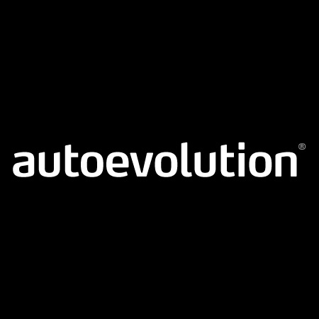 autoevolution