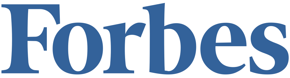 Forbes España