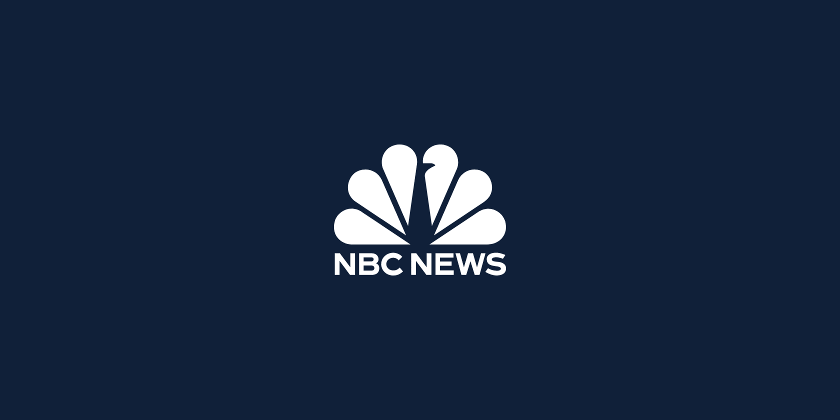 NBC News