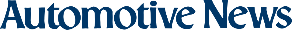 Automotive News